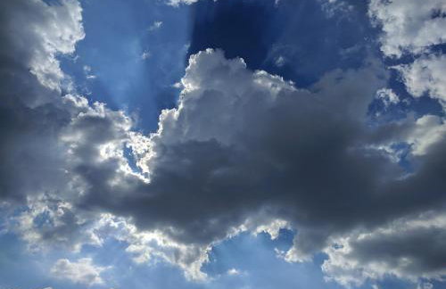 Kariani Beach Apartment - Foto 42