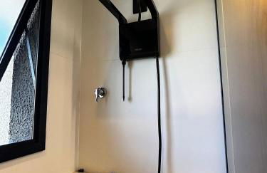 RCM Vilas - Studio H 206 Sunset - Photo 30