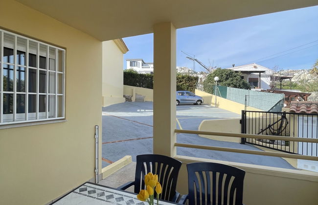 Alpen1 Mercuri /2 Dormitorios - Photo 14