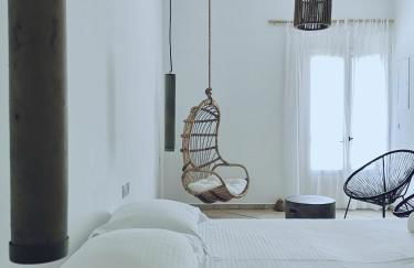 Gardenia Apartments - Foto 17