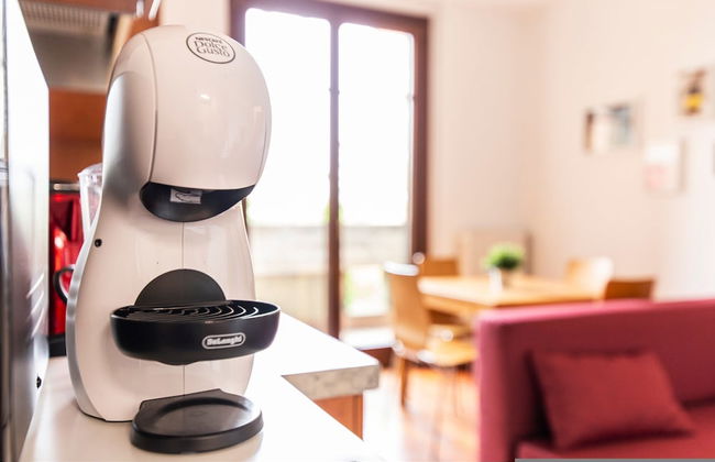 Residenza all Angelo - Foto 9