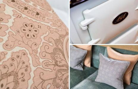 High Cunsey Farm - Foto 10