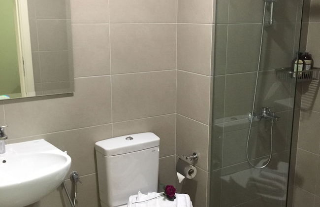 Teega Waterfront - Hello Kitty - Foto 15