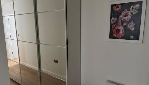 Apartment in Kent Beachfront NEW - Foto 5