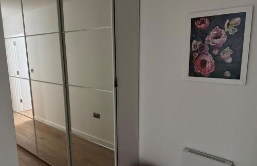 Apartment in Kent Beachfront NEW - Foto 5