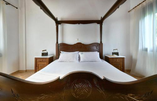 Villa Elia by PosarelliVillas - Foto 9