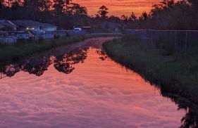 Beachy Bliss the perfect stay - Foto 6