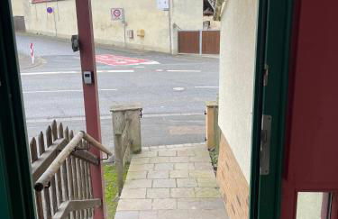 ME Apartments Würges 1 2 8 - Photo 14