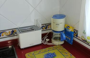 Entre mar y pinos - Foto 17