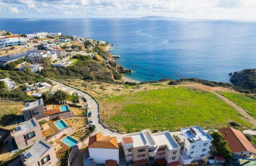 Psaromoura Residence - Foto 35