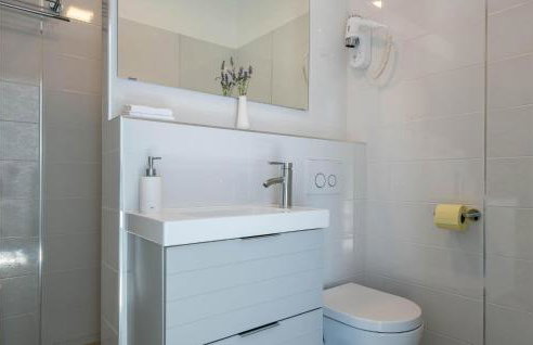 Lovely Home In Marici With Sauna - Foto 36