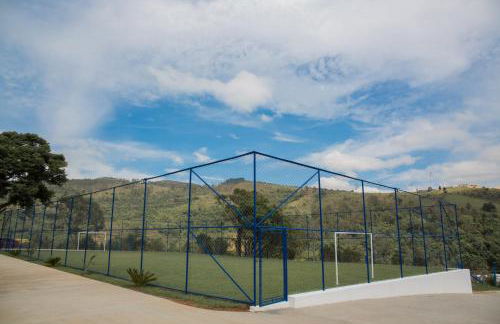 Chácara das Araras - Foto 63