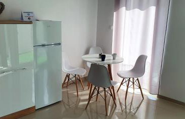 Zielone Apartamenty Katowice Chorzów - Foto 57