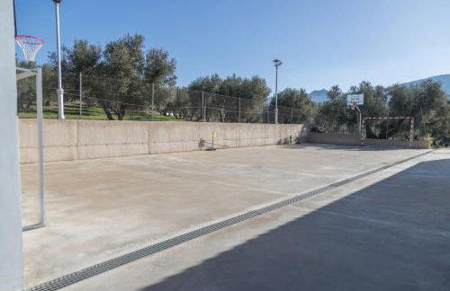 Cortijo el viejo - Photo 7