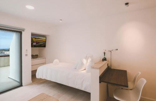 Casa Espalamaca - Foto 29