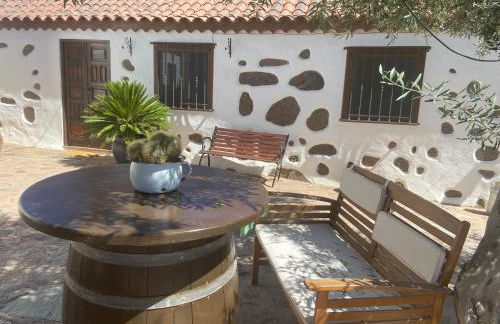 La casa vieja de la Montaña - Foto 9