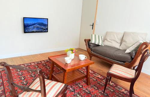 Domaine de la Jasseix - Photo 18