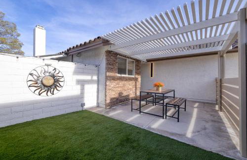 Spring Valley Luxury 1 Story Pool & Garage - Foto 43