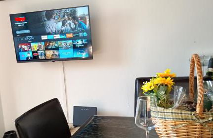 Fienile Paradiso Home Tuscany - Foto 32