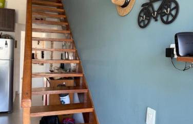 Apto Novo Duplex em Juqhey - Foto 29