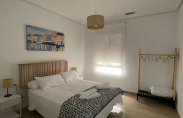 HOME TENDILLAS - Foto 13