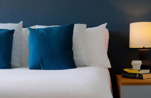 Amroth House - Foto 1