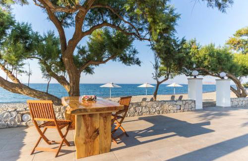 Electra Studios - Foto 1