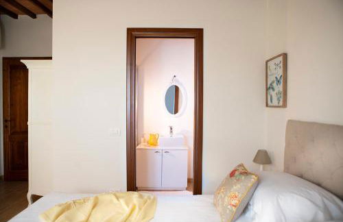 Villa Pianora - Foto 11