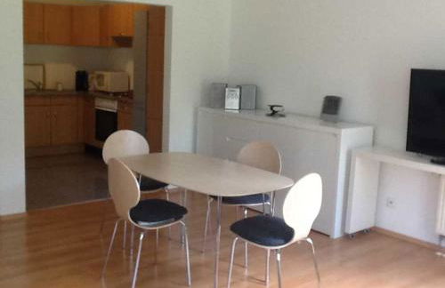 Haus Inge am Park - Foto 20