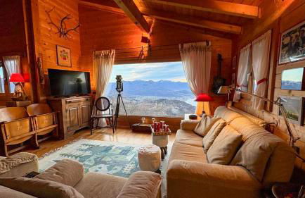 Villa Tirolese - Foto 18