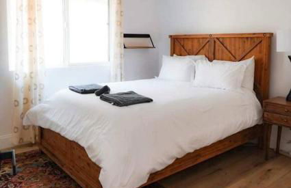 SeaView, Pool, HotTub, W/D, Bikes, Gated Community - Foto 7