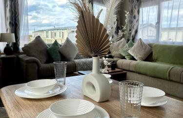 Season Stays - Foto 14