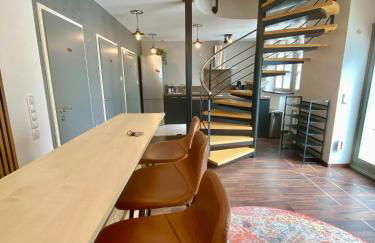 Ferienhaus Dudeldorf - Foto 12