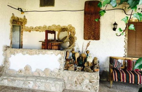 Casa Rural La Granja - Foto 1