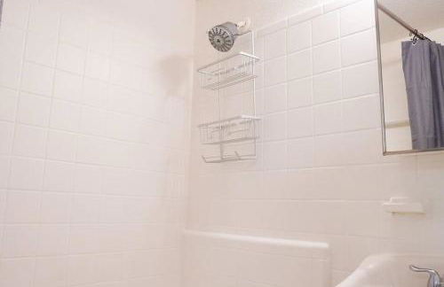 Luxe Skyrise Condo Downtown Jax - Foto 13