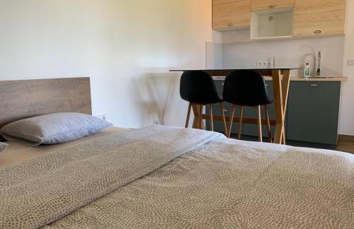 NOAR Enjoy Your Stay - Foto 37