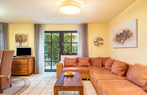 Ferienwohnung Zoll - Foto 7