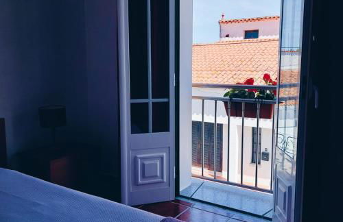 Casas da Olaria - Foto 76