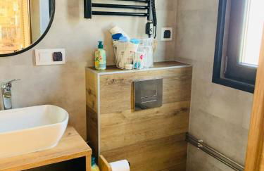 Kleines Glück - Foto 8