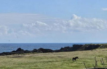 Santa Barbara Beach hotspot - Photo 28