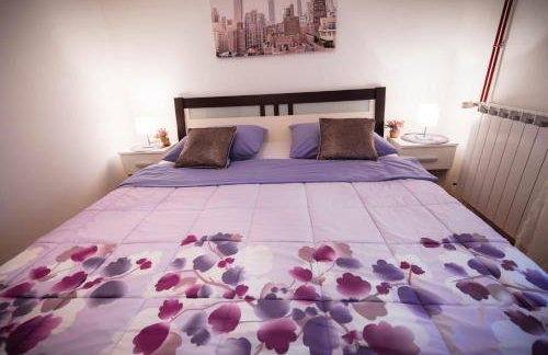 Ivano Apartments - Foto 33