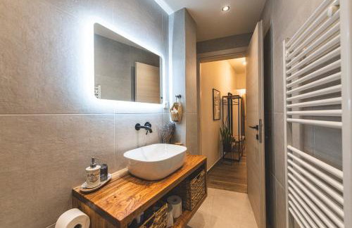 ElMar Homeliving - Photo 17