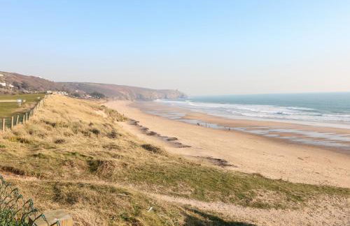 Wheal Grey - Foto 34