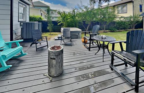 The Korner Store - Foto 26