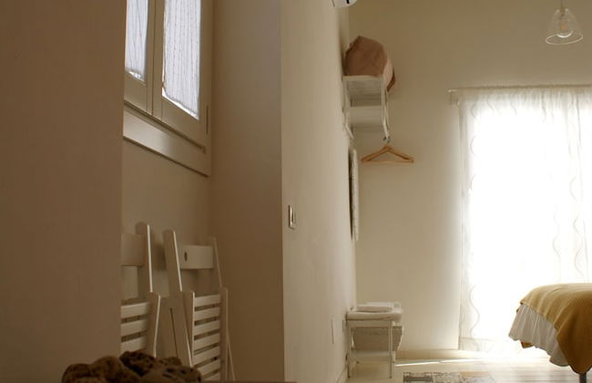 SimplyHosted Loft Rosario - Foto 12