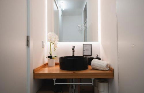 Terra Vivaz - Porto Bay Villa - Photo 56