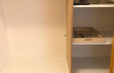 Appartement aux pieds des pistes - La Plagne Montalbert - Panorama 1350 - Foto 22