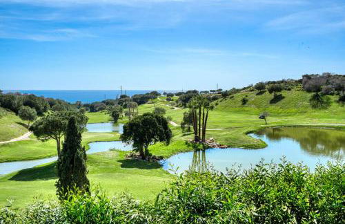 3070 Cabopino Luxury Apartment - Foto 13