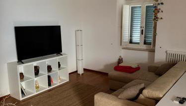 Tra cielo e mare - Foto 5