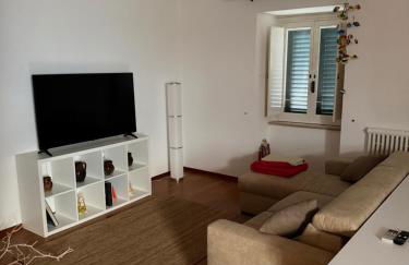 Tra cielo e mare - Foto 5